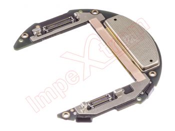 Free motherboard for Xiaomi Amazfit GTR 2e, A2023